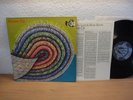 ASH RA TEMPEL SEVEN UP 1973 MINT KRAUTROCK KRACHER