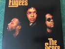 Fugees. The Score. Vinyl Me, Please 2LP Edition