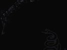 Metallica - Metallica (Black Album) Vinyl 2LP NEU 0550060