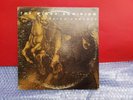 Butch Hancock ?– The Wind's Dominion   2 x LP '79 US