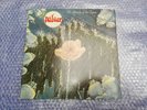 Pulsar ?– The Strands Of The Future    '76 France