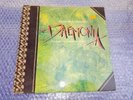 Henri-Michel Raschle –Daemonia: The Magic Trip Through Your Soul,'81 Switzerland