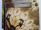 ECS 726-8 - VERDI - La Traviata TEBALDI / POGGI / PROTTI - Ex 3 LP Record Set