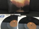 Bill Evans Analogue Production  Quintessence 45 RPM audiophile Lp #'d NM EX