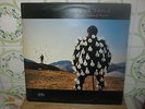 PINK FLOYD delicate sound of thunder RARE 1988 GREEK 2 LP PSYCHEDELIC BEST OF