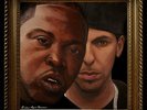 Lil Fame of M.O.P. & Termanlogy - Fizzyology Vinyl 2LP NEU DJ Premier