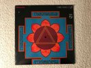 SEALED SHRINK THORINSHIELD SELF TITLED PSYCH LP