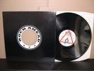 AC/DC - Rock Ahead, Maxi
