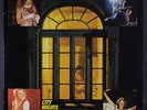 VAN HALEN: City Nights LP (2 LPs, corner bends, minor cover wear) Rock & Pop