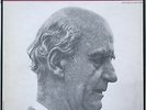 BRUCKNER Symphony n.7 FURTWANGLER 2 LP BOX VSM FALP 852/853 1st