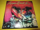 AMON DUUL II DAMNCE OF THE LEMMINGS 2 X LP