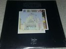 SS 2-201 LED ZEPPELIN Song Remains The Same Soundtrack NEW and SEALED