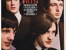 THE KINKS Kinksize hits NEP24203