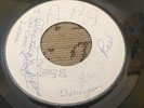Alton Ellis Black Man's Pride UK Blank Bullet 466 Rare Rocksteady 7