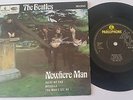 BEATLES 