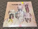 Sealed NAZZ III LP SGC Stereo SD 5004