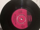 Billie Davis Rare Singles