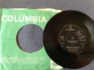 DOWNLINERS SECT - WRECK OF rare UK 1965 / FREAKBEAT / R&B / MOD / VG+++
