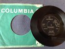 DOWNLINERS SECT - LITTLE EGYPT rare UK 1964 / FREAKBEAT / R&B / MOD / EX