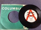 DOWNLINERS SECT -LITTLE EGYPT rare UK 1964 DEMO PROMO / FREAKBEAT R&B MOD /MINT-