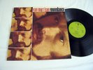 VAN MORRISON - Moondance - 1970 UK Green Label Vinyl LP *NICE PLAYER * VG/EX
