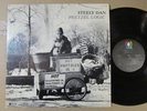 STEELY DAN Pretzel Logic US 1st PRESS LP ABCD-808 Rikki Don’t Lose That Number