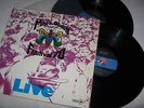 DoLP Pop & Blues Festival '70, Frumpy, Tomorrow's Gift, Thrice Mice, Zugabe 1,--