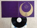 Woods band - same LP UK 1970 Greenwich Gay Terry Woods Steeleye Span