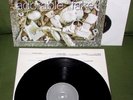 ADORABLE Fake ORIG 1st UK CREATION 1994 LTD ED + BONUS 45