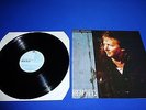 CHRIS NORMAN  -  BREAK THE ICE   LP -  ORGINAL  U. K. IMPORT  +  MINT  CONDITION