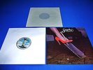 SMOKIE  -  SOLID GROUND   LP  -   ULTRA  RARE  +  TOP QUALITY PRESS. RECORD MINT