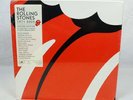 The Rolling Stones 1971-2005 Vinyl Box Set LE Remastered Factory Sealed