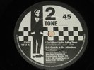 ELVIS COSTELLO V.RARE ORIG 7