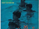 THE BEATLES All my loving Odeon SOE 3751 French EP