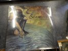 Silverstein - Discovering the Waterfront Vinyl LP NEW