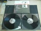 THE BIRTHDAY PARTY HITS 1992 UK PRESS 2 X 12