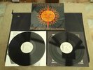 ROLLINS BAND THE END OF SILENCE 1992 GERMAN 2 X 12