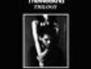 The Weeknd - Trilogy - NEU