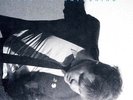 LCD SOUNDSYSTEM This is Happening DOUBLE LP Vinyl NEW 2017 Re-Issue
