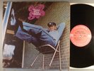 Moby Grape  Truly Fine Citizen    Psych  2 Eye Label