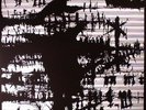 REV, Martin - Demolition 9 - Vinyl (LP)