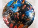 STEVE VAI PASSION AND WARFARE 12