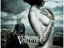 BULLET FOR MY VALENTINE-FEVER  VINYL LP NUEVO (Importación USA)