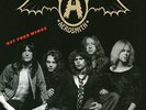 Aerosmith-Get Your Wings  VINYL LP NUEVO (Importación USA)