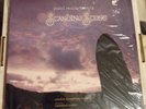 LSO - Paul McCartney's Standing Stone 1997 UK VINYL 2 LP Box set mint/unplayed