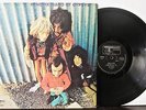LP IMPORT UK : JIMI HENDRIX - BAND OF GYPSYS
