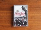 LINKIN PARK LIVE IN TEXAS/ MC, Cassette (VG+), Kassette