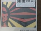 Another Nice Pair by The Black Angels (Vinyl, Apr-2011, Light in the Attic Reco…