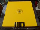 Third Man Records Vault 30 Complete White Stripes Raconteurs Dead Weather Kills