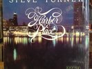 [SOUL/FUNK/JAZZ] NM LP STEVE TURNER Harbor Place [1983 BOOMAN Jazz-Funk SHRINK
